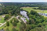1378 Amber Stapp Studdard Road - Photo 90