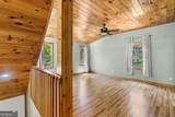 977 Tarheel Drive - Photo 10