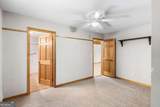 977 Tarheel Drive - Photo 11