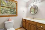 977 Tarheel Drive - Photo 12