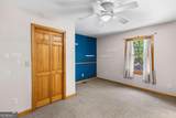 977 Tarheel Drive - Photo 13