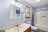 977 Tarheel Drive - Photo 14