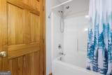 977 Tarheel Drive - Photo 15