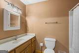 977 Tarheel Drive - Photo 16