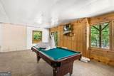 977 Tarheel Drive - Photo 17