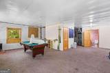 977 Tarheel Drive - Photo 18