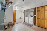 977 Tarheel Drive - Photo 19