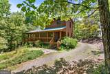977 Tarheel Drive - Photo 2