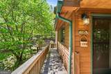 977 Tarheel Drive - Photo 21