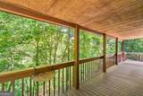 977 Tarheel Drive - Photo 22