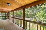 977 Tarheel Drive - Photo 23