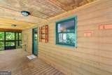 977 Tarheel Drive - Photo 24
