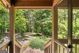 977 Tarheel Drive - Photo 25