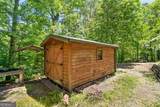 977 Tarheel Drive - Photo 26