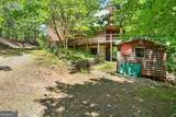 977 Tarheel Drive - Photo 27