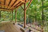 977 Tarheel Drive - Photo 28