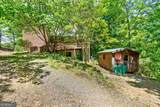 977 Tarheel Drive - Photo 29