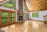 977 Tarheel Drive - Photo 3
