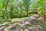 977 Tarheel Drive - Photo 30