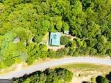 977 Tarheel Drive - Photo 31