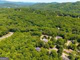 977 Tarheel Drive - Photo 33