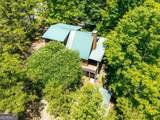 977 Tarheel Drive - Photo 34