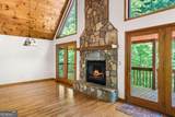 977 Tarheel Drive - Photo 4