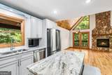 977 Tarheel Drive - Photo 5