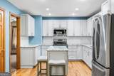 977 Tarheel Drive - Photo 6