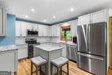 977 Tarheel Drive - Photo 7