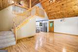 977 Tarheel Drive - Photo 8