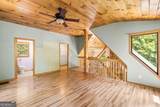 977 Tarheel Drive - Photo 9