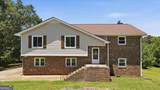 255 Frankie Lane - Photo 1