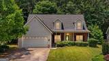 164 Ivey Lake Parkway - Photo 1