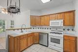 164 Ivey Lake Parkway - Photo 10