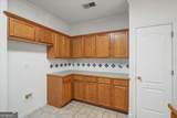 164 Ivey Lake Parkway - Photo 11