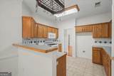 164 Ivey Lake Parkway - Photo 12