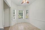 164 Ivey Lake Parkway - Photo 13