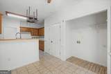 164 Ivey Lake Parkway - Photo 14