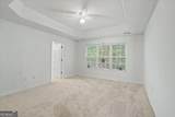 164 Ivey Lake Parkway - Photo 15