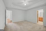 164 Ivey Lake Parkway - Photo 16