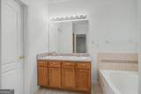 164 Ivey Lake Parkway - Photo 17
