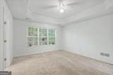164 Ivey Lake Parkway - Photo 18