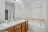 164 Ivey Lake Parkway - Photo 19