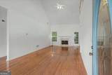 164 Ivey Lake Parkway - Photo 2