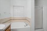 164 Ivey Lake Parkway - Photo 20