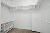 164 Ivey Lake Parkway - Photo 21