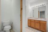 164 Ivey Lake Parkway - Photo 22