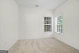 164 Ivey Lake Parkway - Photo 23