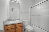 164 Ivey Lake Parkway - Photo 24